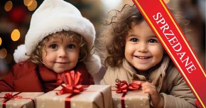 4 DNI PAKIET BOŻE NARODZENIE NA JURZE DZIECI DO LAT 6 GRATIS DO LAT 12 50% KWOTY SPRZEDAJEMY OSTATNIE POKOJE DO 30.10.2025