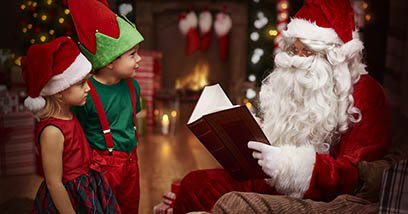 5 DNI PAKIET DŁUGI WEEKEND 3 KRÓLI NA JURZE DZIECI DO LAT 6 GRATIS DO LAT 12 50% KWOTY Sprzedajemy OSTATNIE POKOJE