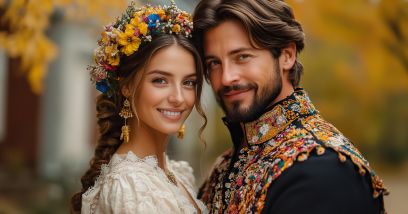 4 DNI SUPER PAKIET BOŻE CIAŁO NA JURZE 2026 DZIECI DO LAT 6 GRATIS DO LAT 12 50% KWOTY WYPRZEDAŻ FIRST MINUTE TYLKO DO 1.03.26