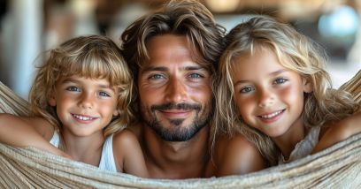 4 DNI SUPER PAKIET NA JURZE MAJÓWKA 2026 DZIECI DO LAT 6 GRATIS DO LAT 12 50% KWOTY SPRZEDAJEMY OSTATNIE POKOJE 10.02.26