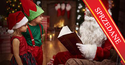 5 DNI PAKIET DŁUGI WEEKEND 3 KRÓLI NA JURZE DZIECI DO LAT 6 GRATIS DO LAT 12 50% KWOTY Sprzedajemy OSTATNIE POKOJE