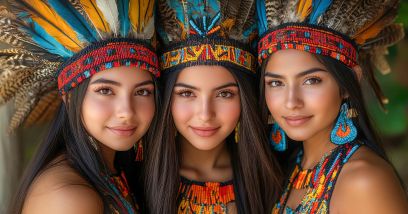 RODZINNE WEEKENDY I WAKACJE NA JURZE DZIECI DO LAT 6 GRATIS DO LAT 12 50% KWOTY WYPRZEDAŻ FIRST MINUTE TYLKO DO 1.03.26