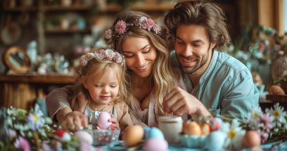 4 DNI PAKIET ŚWIĘTA WIELKANOC NA JURZE 2026 DZIECI DO LAT 6 GRATIS DO LAT 12 50% KWOTY SPRZEDAJEMY OSTATNIE POKOJE 10.02.26